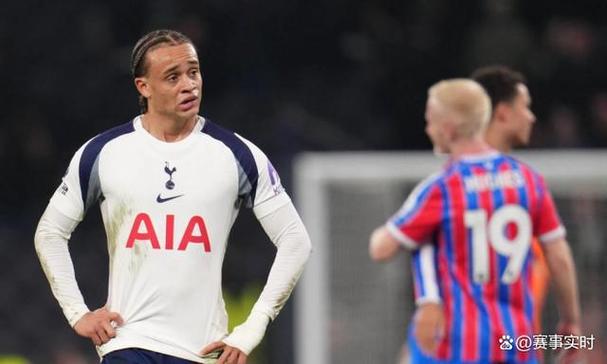 热刺主帅图多尔赛后采访:格雷适配中场 盛赞西蒙斯天赋