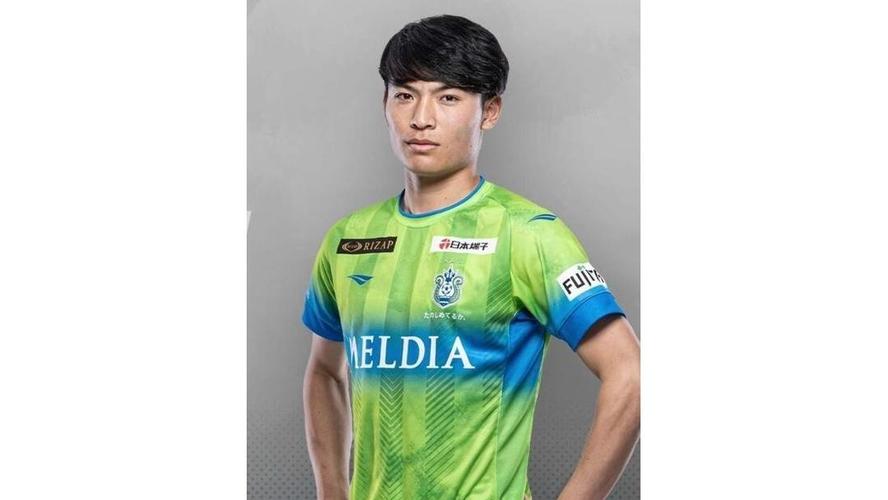 门兴前锋町野修斗受访：世界杯欧冠+百亿日元成终极目标