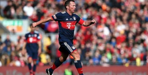 阿斯报关注:28岁桑谢斯希腊豪门展复苏迹象