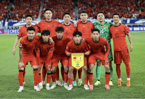 日媒盘点日本男足集训落选球员:12人领衔阵容出炉 日媒盘点日本男足集训落选球员:12人领衔阵容出炉