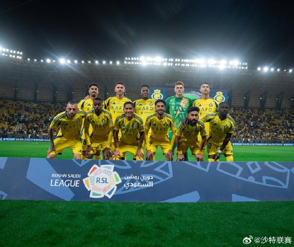 沙王冠晋级决赛 马尔科姆盛赞布努并谈巴西主帅关注沙特联赛