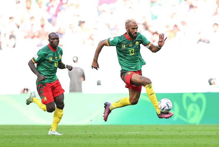 《队报》解析非洲杯冠军改判:因凡蒂诺或在背后发挥作用 《队报》解析非洲杯冠军改判:因凡蒂诺或在背后发挥作用