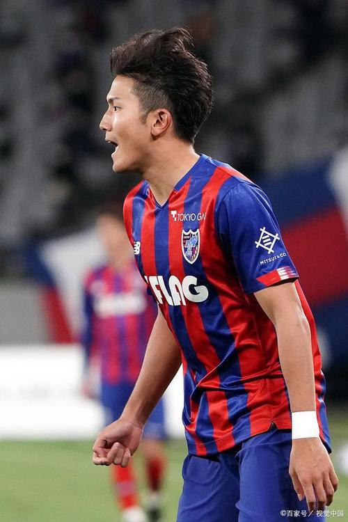 东京FC官方确认:39岁长友佑都伤退 无缘日本队英国远征