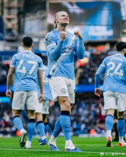 曼城球星哈兰德跨界投资 打造国际象棋世界巡回赛