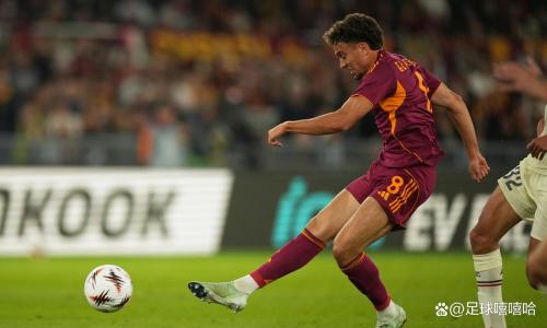 天空体育:加斯佩里尼评罗马欧联杯出局,多数时段表现亮眼