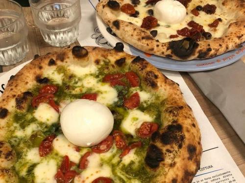 【名宿点评】瓦德尔:里斯·詹姆斯或将因伤病被铭记