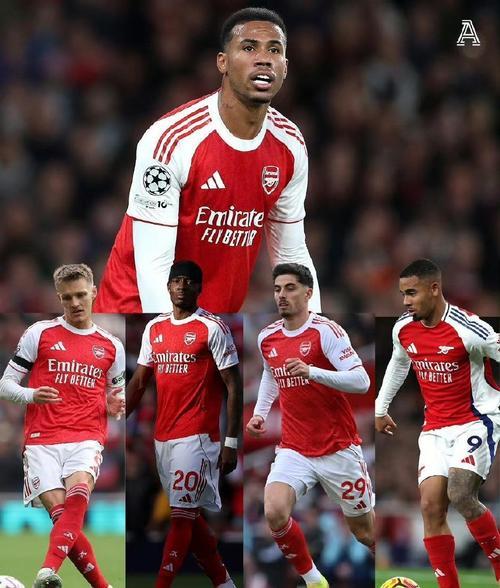 名宿理查兹点评:巴萨欧冠遇阿森纳若高位压上将遭击溃