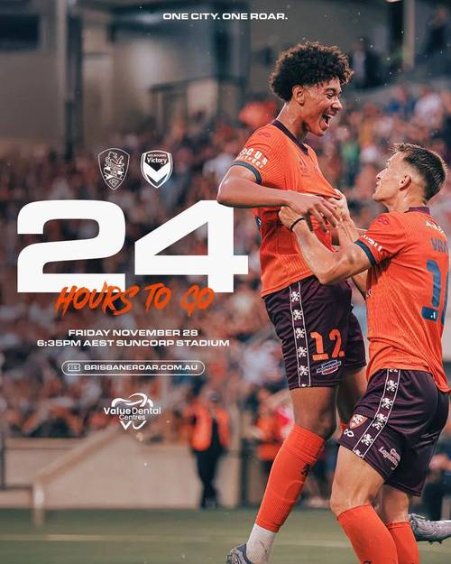 周六001澳超分析:布里斯班狮吼VS惠灵顿凤凰推荐