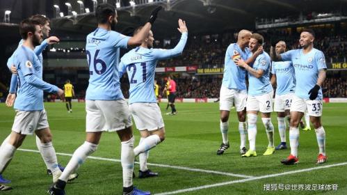 海外情报:伯恩茅斯vs曼彻斯特联