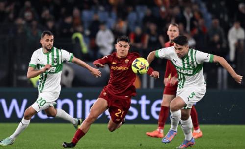 周五011意甲分析:热那亚VS乌迪内斯推荐