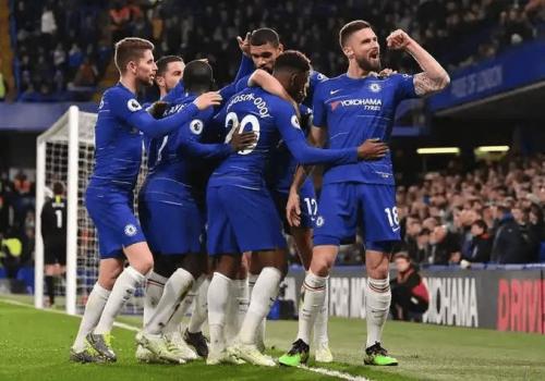 海外情报:布洛涅vs南锡