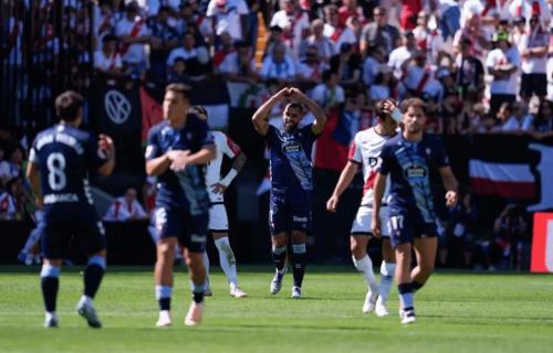 周五008荷甲分析:赫拉克勒斯VSSBV精英推荐