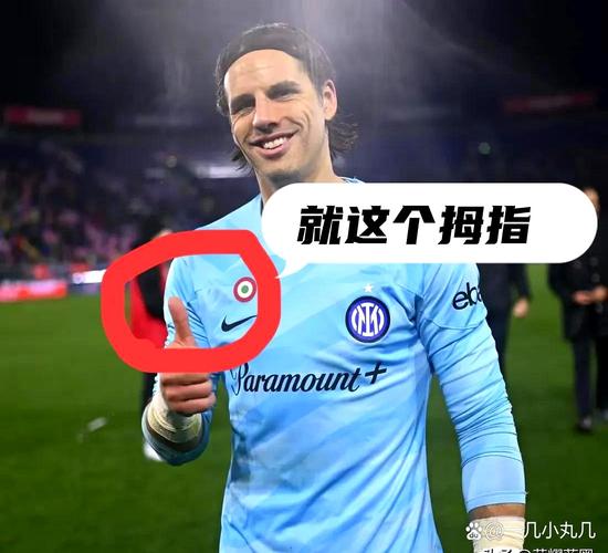 罗马诺确认:国米今夏签维卡里奥 替代离队的索默 罗马诺确认:国米今夏签维卡里奥 替代离队的索默