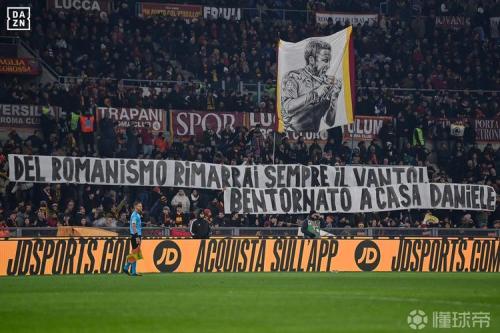 西班牙足协官宣：3月31日战埃及友谊赛 时隔四年返西班牙人主场