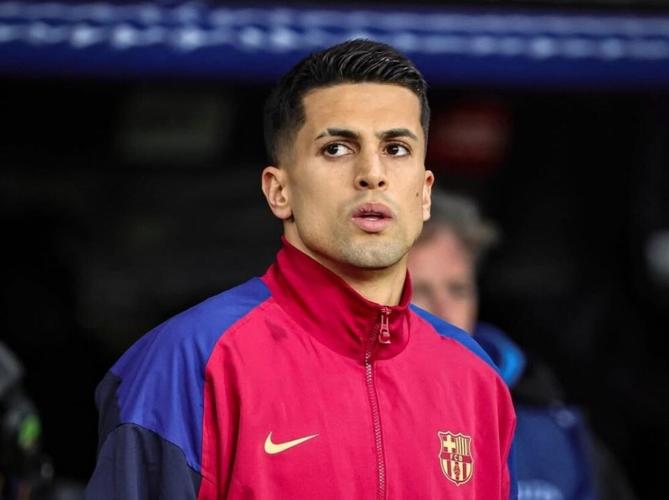 世体:巴萨下赛季放弃海外巡回赛 欧洲集训备战 世体:巴萨下赛季放弃海外巡回赛 欧洲集训备战