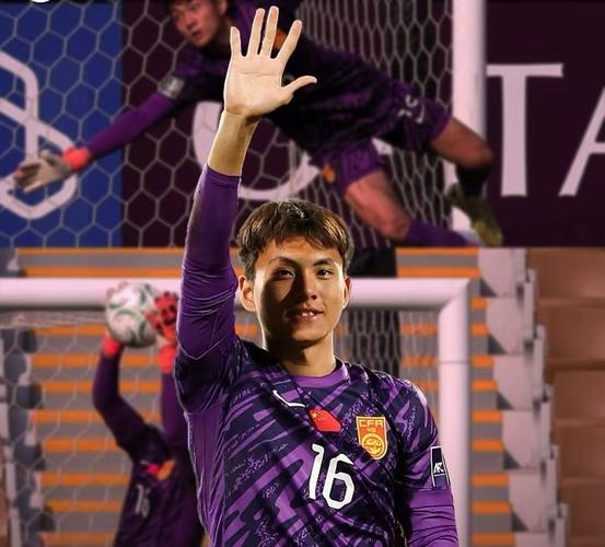 U23国足公布亚运备战集训名单 李昊因伤落选