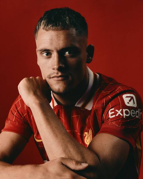 德转更新德国国家队身价榜 维尔茨1.1亿欧居首