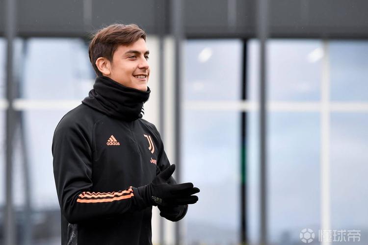 尤文开出3+1合同追31岁B席 年薪超700万欧元