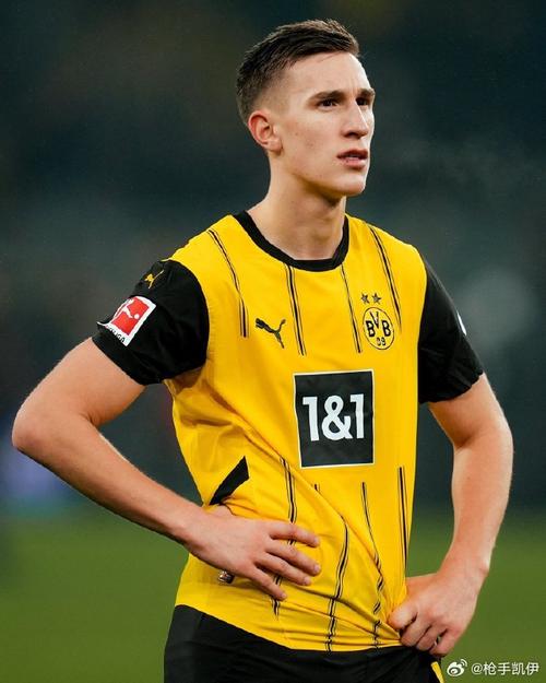 体坛周报：纳格尔斯曼谈德国队新名单 卡尔需展朝气无畏