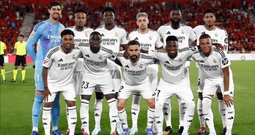 皇马群星现身观战PFL格斗赛 跨界互动引关注