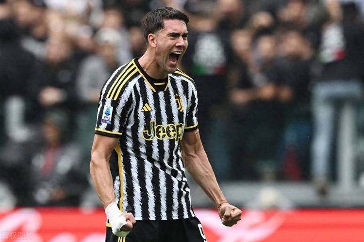 大小通吃意甲单场解读:尤文图斯VS萨索洛