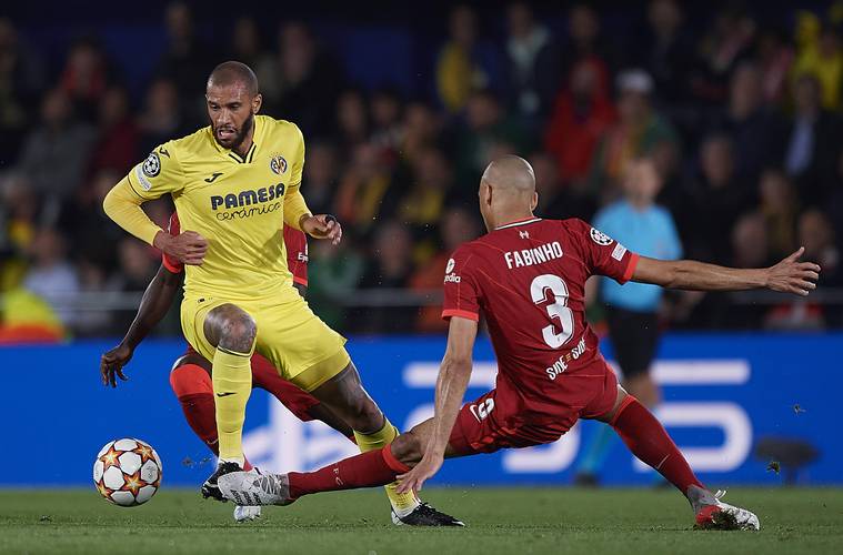 海外情报：利兹联VS布伦特福德