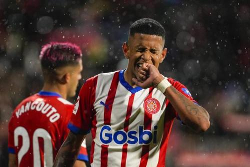 大小通吃西甲单场解读:西班牙人vs赫塔菲