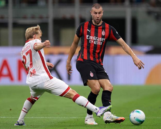 大小通吃意甲单场解读:帕尔马VS克雷莫纳