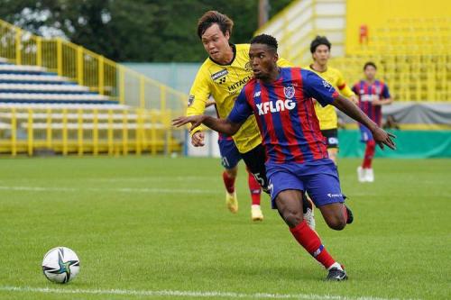 周六012德甲分析：沃尔夫斯堡VS云达不莱梅推荐