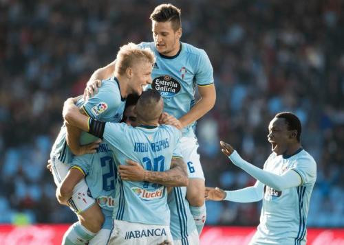 周六010德甲分析：海登海姆VS勒沃库森推荐