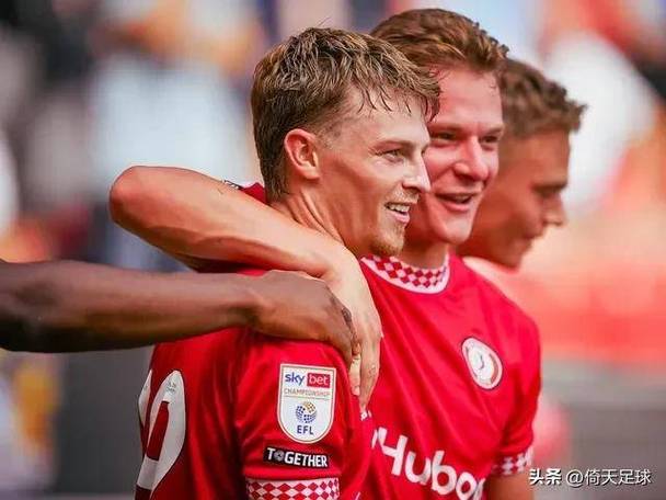 大小通吃英冠单场解读：伊普斯维奇vs米尔沃尔