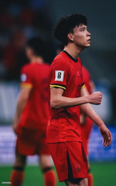 王钰栋伤情无碍 确认随国足出征澳洲