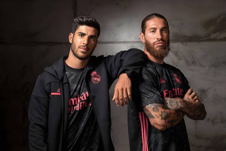 沙特媒体曝吉达联合暂不解雇孔塞桑 主帅将带队打完本赛季