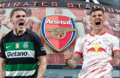 《阿斯报》曝阿森纳铁卫弃哥伦比亚 誓为西班牙出战世界杯