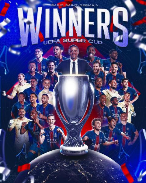 巴黎圣日耳曼追逐18岁中卫库利巴利 不莱梅要价4-5千万欧