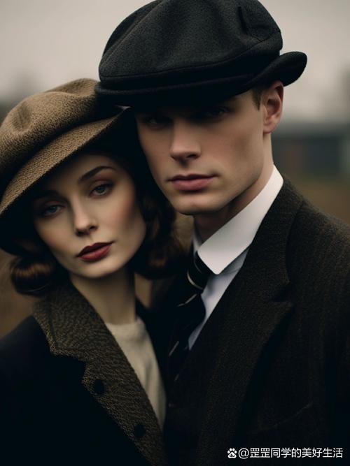 阿斯顿维拉边卫卡什跨界出镜《浴血黑帮》新片宣传片