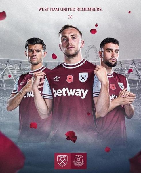 2026英超前瞻:埃弗顿战切尔西 富勒姆主场争胜