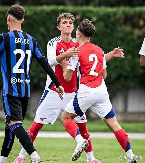 迪尼力挺图赫尔弃召道曼：泼冷水才是对小将最好保护