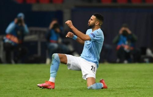 巴黎19岁新星续约陷僵局 马尤卢否认高薪索要