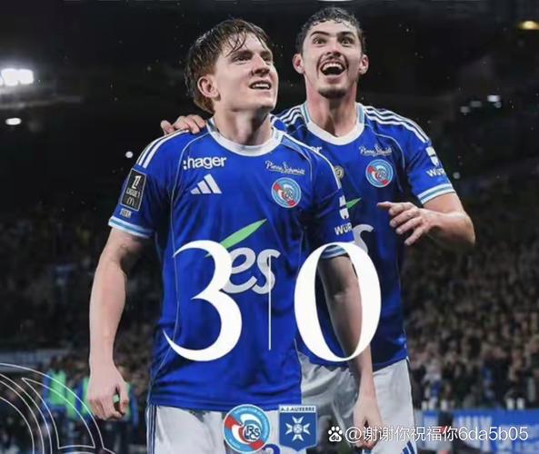 切尔西接近签下阿根廷边卫 今夏外租斯特拉斯堡锻炼