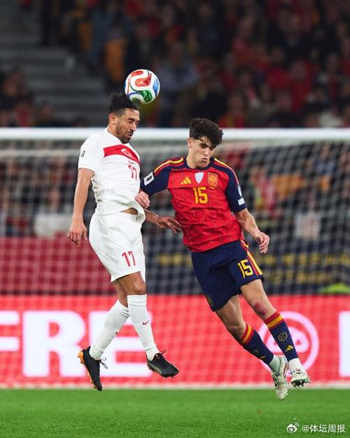 落选西班牙新一期集训 加西亚与阿森西奥仍追梦世界杯