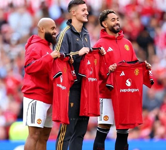 拜仁阿森纳曼联盯上霍芬海姆边锋图雷 标价5500万欧