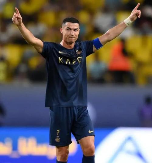 内马尔更新个人Vlog 曝光奢华日常与球星藏品