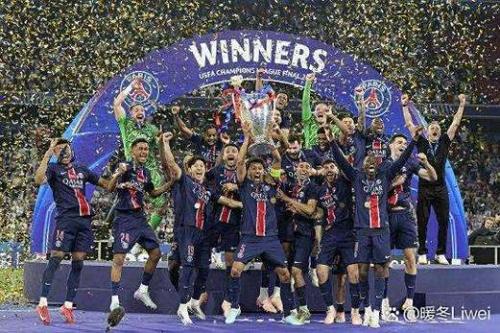 大巴黎再创历史！成法甲首支连续14赛季进球破百球队