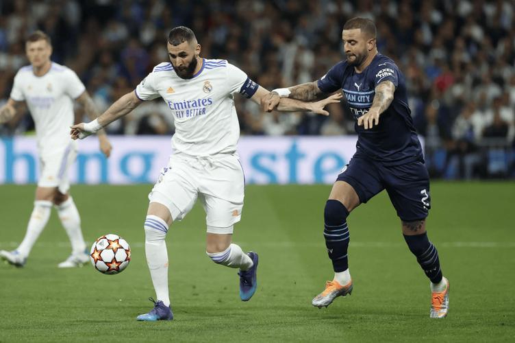 大小通吃西甲单场解读：皇家马德里VS马德里竞技