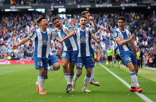 大小通吃西甲单场解读:塞尔塔vs阿拉维斯