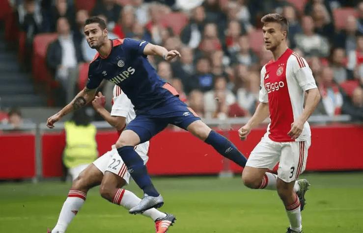 周日017荷甲分析:格罗宁根VS阿尔克马尔推荐