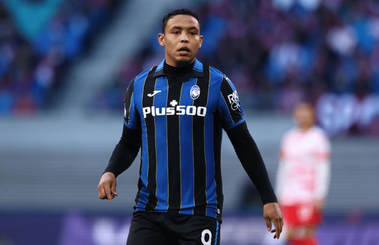 海外情报：亚特兰大VS维罗纳