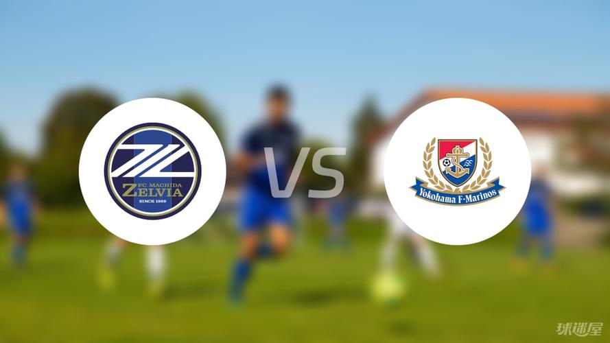 大小通吃日职单场解读：浦和红钻VS町田泽维亚