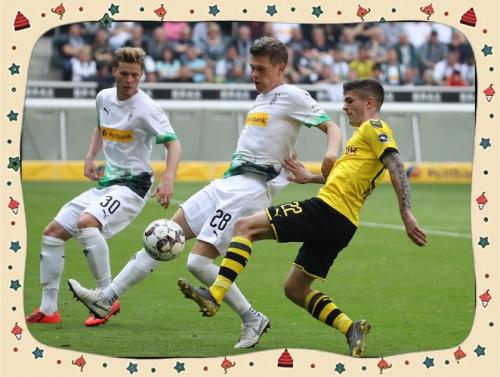 勒沃库森客场战平垫底队 主帅坦言需强化防守